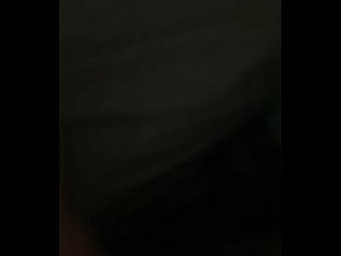 ❤️ Болнична сестра гореща кучка рак ❌ Супер порно в bg.pornochaturbate.ru ❌️