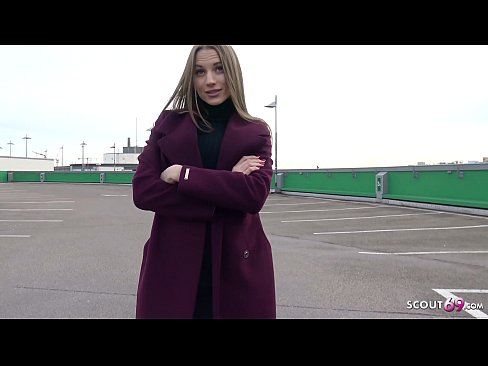 ❤️ НЕМСКИ РАЗУЗНАВАЧ - МЕЧТАТЕЛЕН, ДОКОСВАЩ, ПАРКИРАЩ И СЕКСИ ЗА ПАРИ ❌ Супер порно в bg.pornochaturbate.ru ❌️