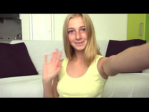❤️ Когато ми е скучно, лениво мастурбирам розовата си путка ❌ Супер порно в bg.pornochaturbate.ru ❌️