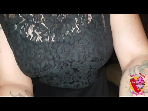 ❤️ Развратната доведена сестра му прави свирка, а испанската ❌ Супер порно в bg.pornochaturbate.ru ❌️