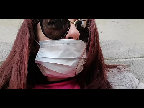 ❤️ Николета отмъщава на съседа си и пикае в гаража му (Специално за Covid19 Италианска карантина) ❌ Супер порно в bg.pornochaturbate.ru ❌️