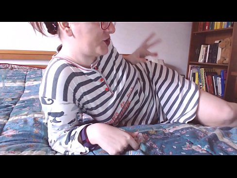 ❤️ Вземи този голям черен петел в устата си, малък роб ❌ Супер порно в bg.pornochaturbate.ru ❌️