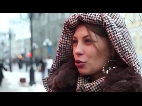 ❤️ Сексуално образование филми секс уроци, техники и пози за женски оргазъм, как да правим секс правилно, еротичен масаж, тренировка за скуирт ❌ Супер порно в bg.pornochaturbate.ru ❌️