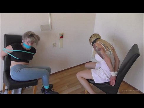 ❤️ Пристрастен / с вързани ръце и уста / девойка в беда ❌ Супер порно в bg.pornochaturbate.ru ❌️