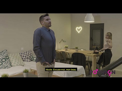 ❤️ PORNBCN 4K Една зряла жена с големи цици иска да бъде анално прецакана от млад жиголо с голям пенис свирка амортеза твърда чукане работа с ръце кучешки стил лизане на путка оргазъм Френски субтитри ❌ Супер порно в bg.pornochaturbate.ru ❌️