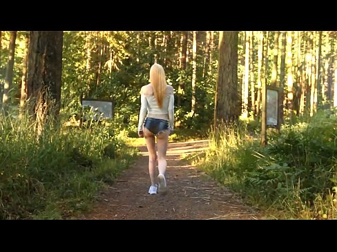 ❤️ Красива жена, която се движи бавно, а не голо видео ❌ Супер порно в bg.pornochaturbate.ru ❌️