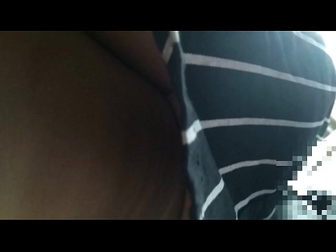 ❤️ Момиче в черно без бикини, част 2. ❌ Супер порно в bg.pornochaturbate.ru ❌️