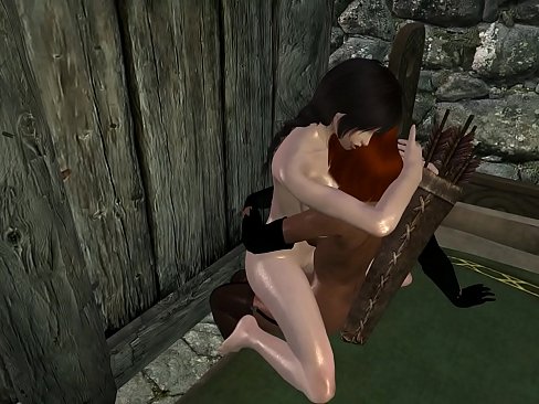 ❤️ на почивка и използва телата на tsbbe и unpe maximum cast, succubus и nord ❌ Супер порно в bg.pornochaturbate.ru ❌️