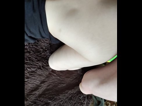 ❤️ Руско момиче стене домашно анално част 2 ❌ Супер порно в bg.pornochaturbate.ru ❌️