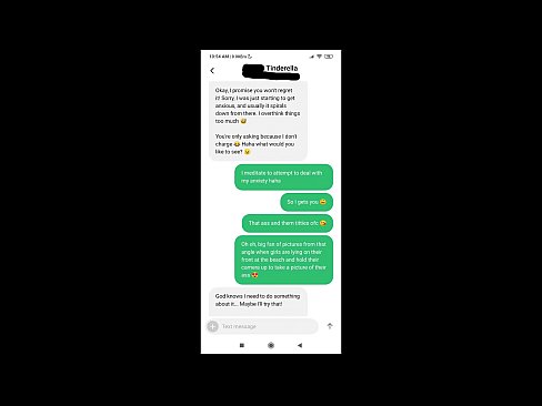 ❤️ Добавих нов PAWG от Tinder към моя харем ( говоря с Tinder) ❌ Супер порно в bg.pornochaturbate.ru ❌️