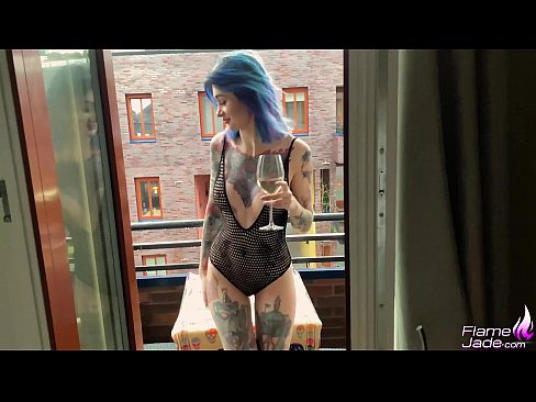 ❤️ Огромно момиче смуче и чука страстно в открито небе ❌ Супер порно в bg.pornochaturbate.ru ❌️